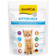 GimCat mlieko pre mačiatka sušené 200g