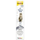 GimCat UT Balance pasta pre mačky 50g