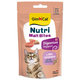 GimCat Nutri Malt Bites pochúťka 40g
