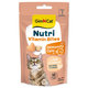 GimCat Nutri Vitamin Bites pochúťka 40g