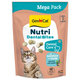 GimCat Dental Bites pochúťka 425g