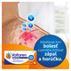 Voltaren Rapid kapsule proti bolesti 20x25mg
