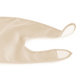 PETITE&MARS Podbradník PU Nate Desert Sand 6m+