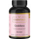 Maxi Vita ESSENTIALS Goddess 60 kapsúl