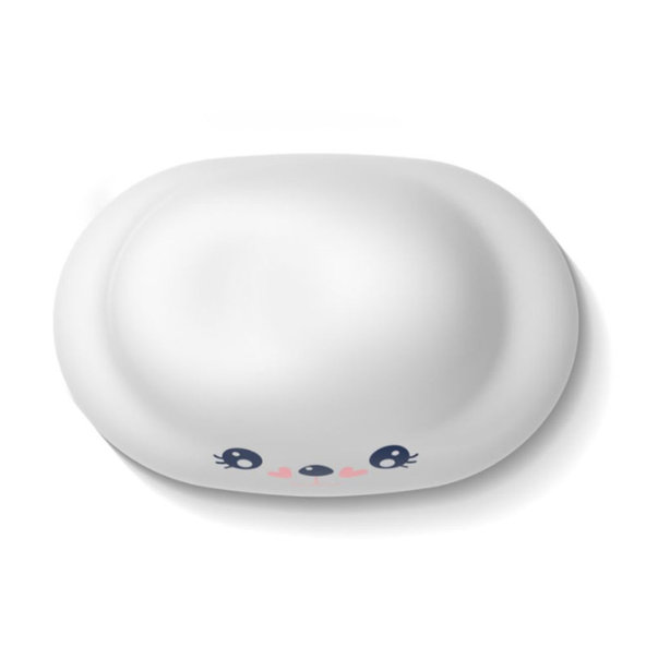 NENO Lampa silikónová LED Cosmo