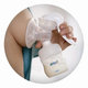 Philips AVENT Odsávačka materského mlieka Natural