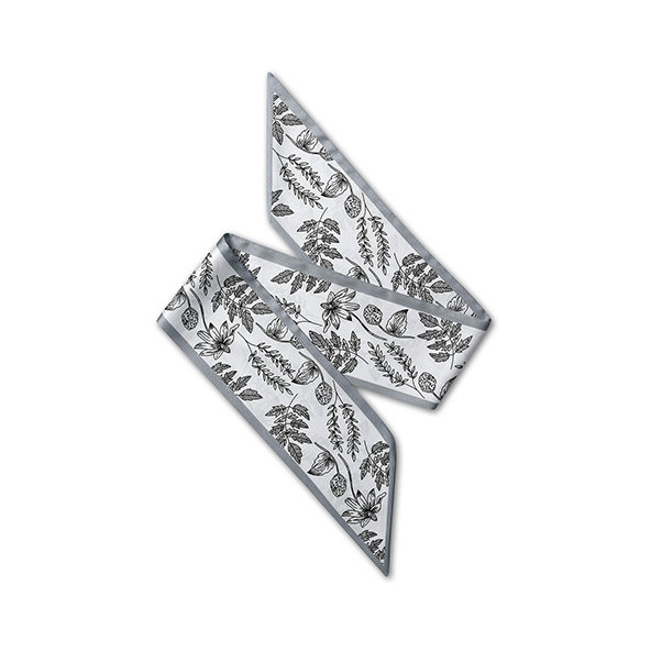 BABYONO Taška prebaľovacia Carmen - grey