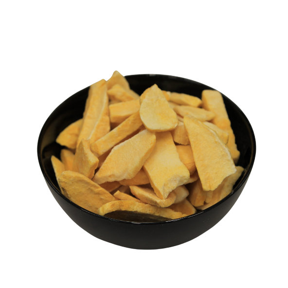 Emerosa Mango lyofilizované kúsky 50g