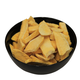 Emerosa Mango lyofilizované kúsky 50g