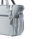 BABYONO Taška prebaľovacia Carmen - grey
