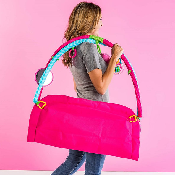 Deka na hranie PiP Charming Chirps™ 0m+, 2019