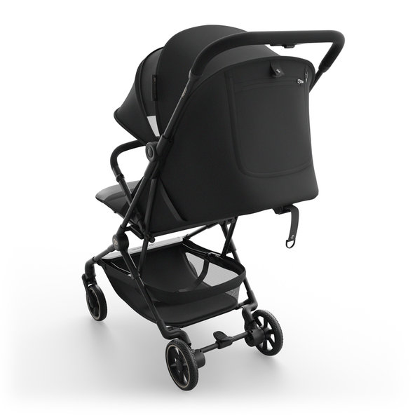 KINDERKRAFT Kočík športový Nebo Midnight Black