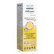 Avropa DePharm All Family olejové kvapky s vit. D3 dávkovač 20 ml