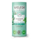 WELEDA DeoStick Eukalyptus a Mäta 50 g