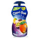 Capri Sun Mango-Maracuja pasterizovaný ovocný nápoj 330 ml