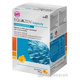 EQUAZEN omega-3 a omega-6 60 kapsúl