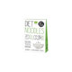 Cestoviny Noodles - Diet Food, 300g