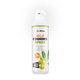 Sprej na varenie Olive Oil Cooking Spray - GymBeam, 200ml