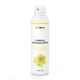 Sprej na varenie Canola Cooking Spray - GymBeam 200ml