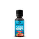 Flavour Drops - Bodylab24, malina, 30ml