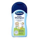 BUBCHEN BABY detský šampón 400 ml