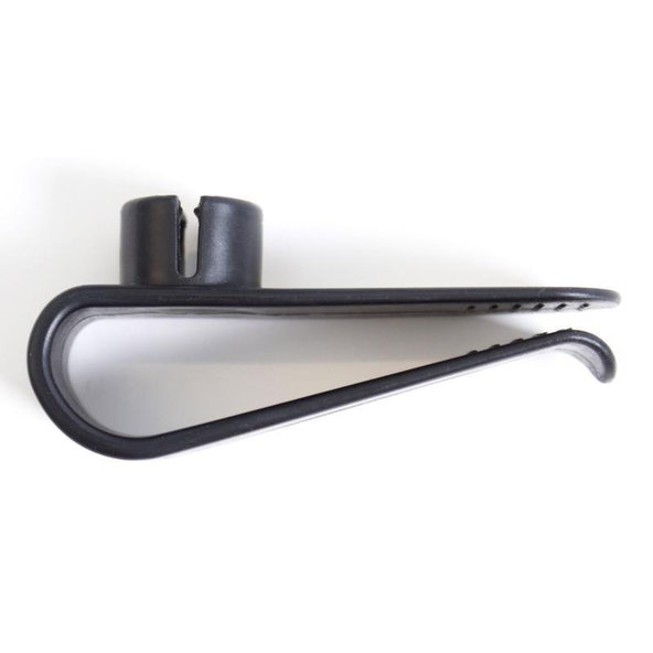 PETITE&MARS Detské zrkadlo do auta Oskar