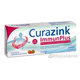 Curazink ImmunPlus