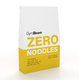 BIO Zero Noodles – GymBeam  385g