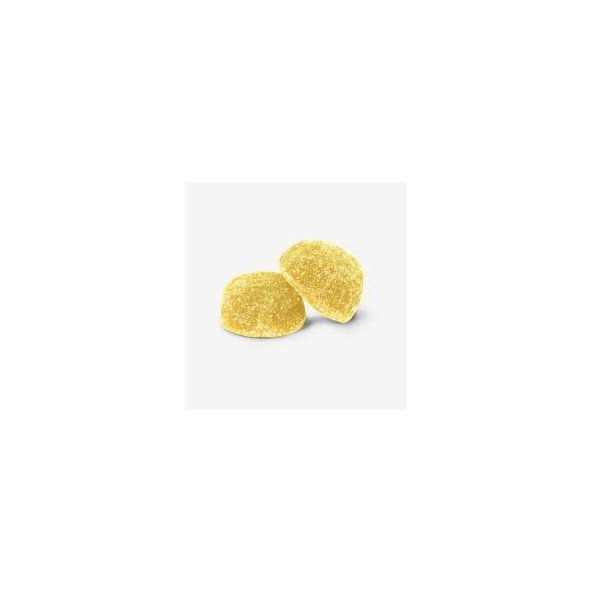 NEW NORDIC Apple Cider GUMMIES jablčný ocot v želé 60tbl