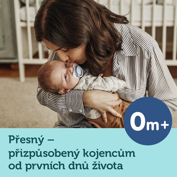 CANPOL BABIES Teplomer bezkontaktný infračervený EasyStart