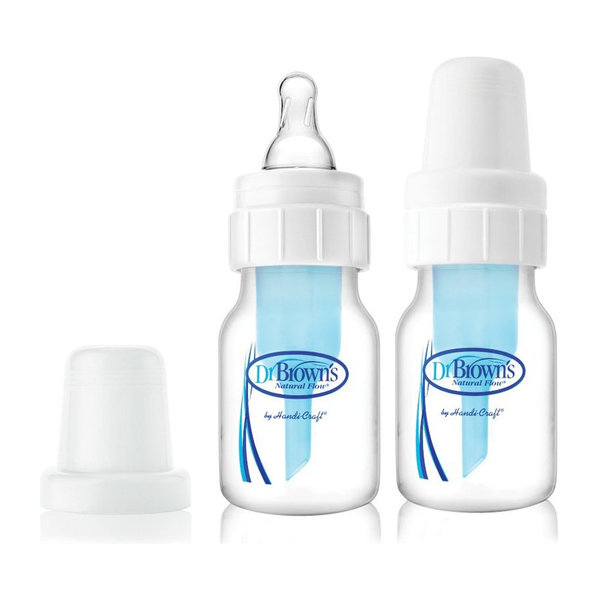 DR.BROWN'S Medical Specialty dojčenská fľaša 250 ml