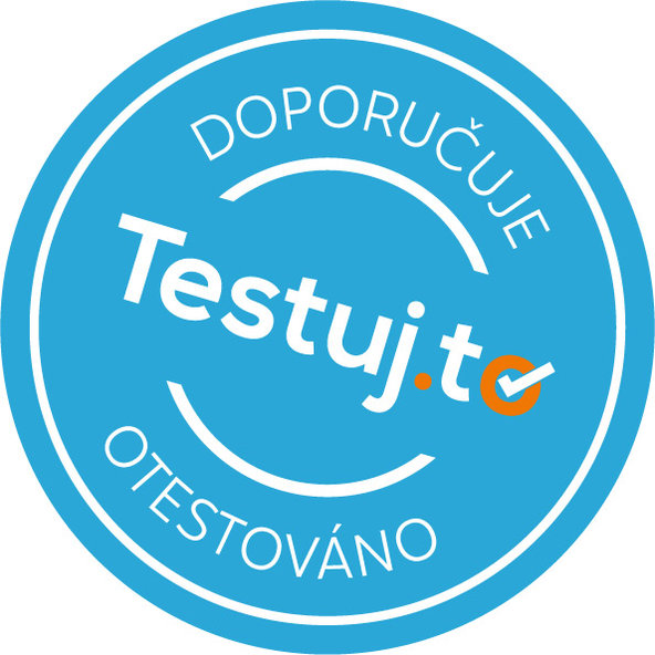 Jamieson Kurkuma želatínové pastilky 60pas.