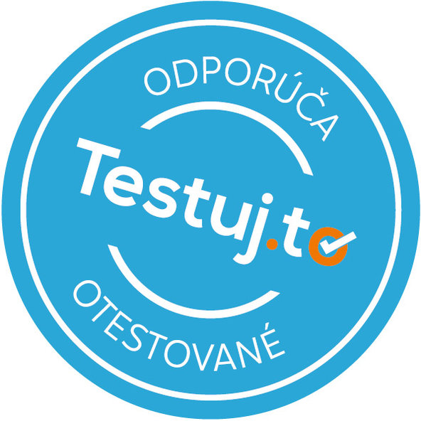 Jamieson Jablčný ocot s chrómom kontrola hmotnosti 60 pastiliek