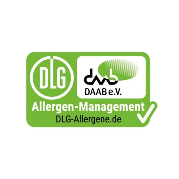 HiPP Mliečna kaša PRAEBIOTIK viaczrnná so slivkami od 6. mesiaca, 250 g