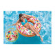 INTEX Kruh donut nafukovacie 114 cm 9+