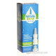 NASAL DUO ACTIVE 0,5/50 mg/ml na nádchu 10 ml