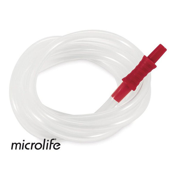 MICROLIFE BC 200 Comfy Elektrická odsávačka mateřského mléka
