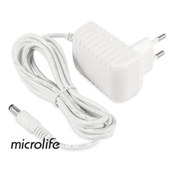 MICROLIFE BC 200 Comfy Elektrická odsávačka mateřského mléka