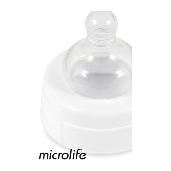 MICROLIFE BC 200 Comfy Elektrická odsávačka mateřského mléka