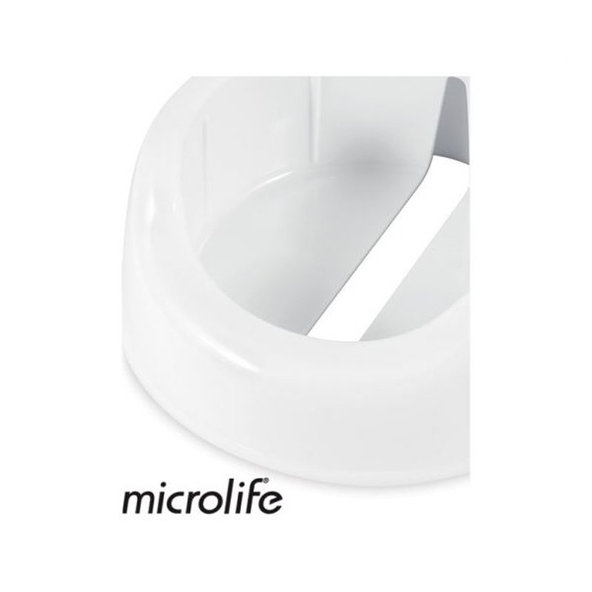 MICROLIFE BC 200 Comfy Elektrická odsávačka mateřského mléka