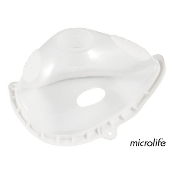 MICROLIFE NEB Pro 2v1 kompresorový inhalátor