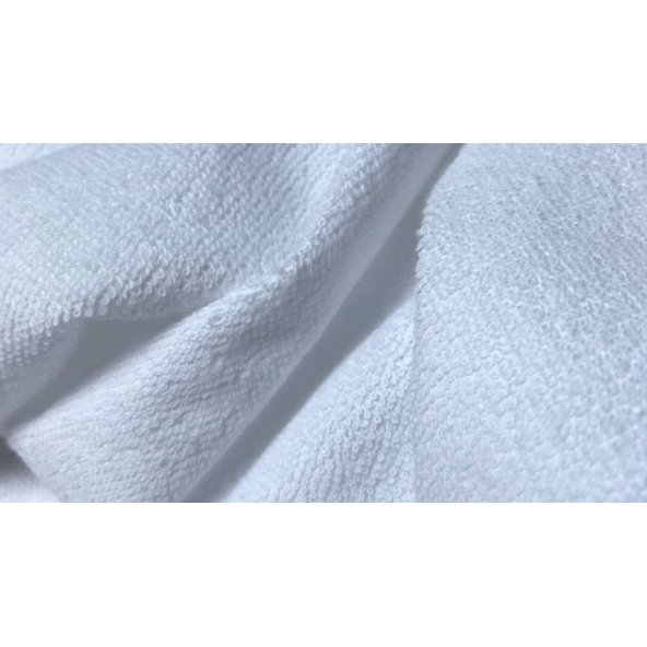 MIMIKO Návlek na matrac nepriepustný veľký