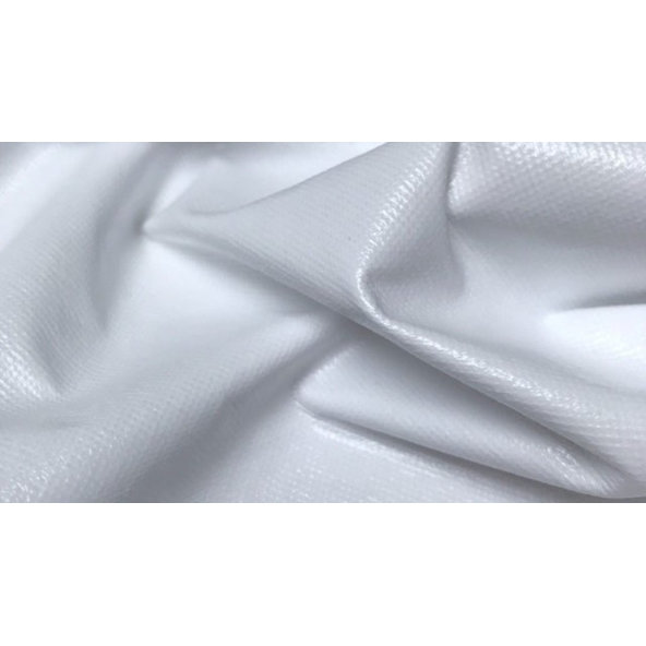 MIMIKO Návlek na matrac nepriepustný veľký