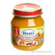 Hami príkrm hovädzie mäso na zelenine 125g