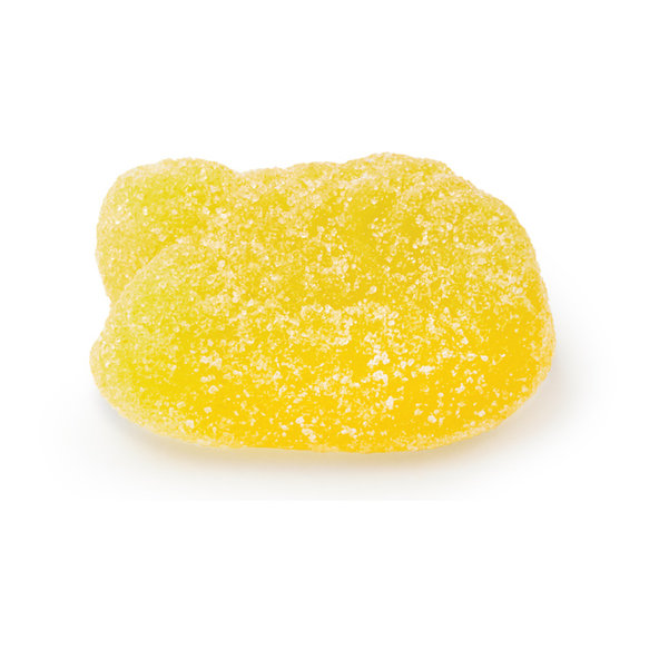 Jamieson Gummies omega - 3, 90 tabliet