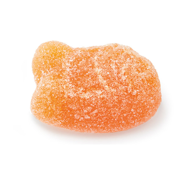 Jamieson Gummies omega - 3, 90 tabliet