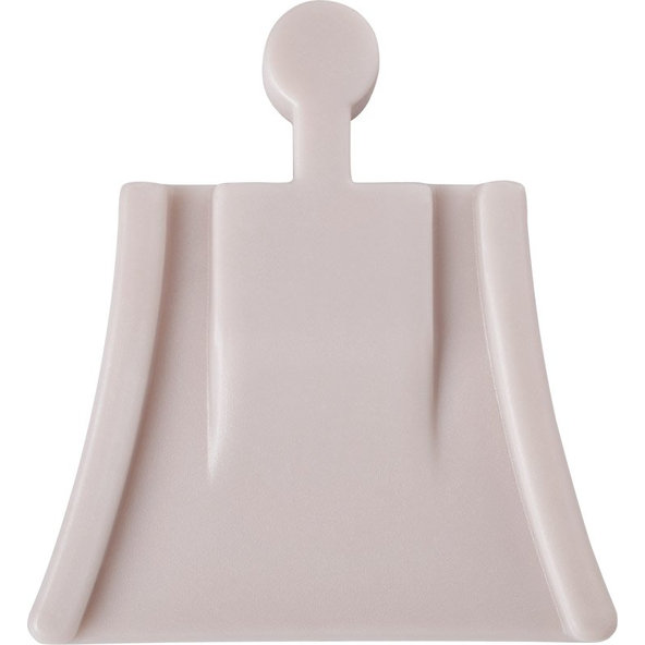 WOODY Garáž s výťahom a príslušenstvom - drevo/plast