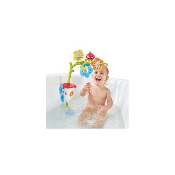 YOOKIDOO Senzorický vodní oblouk 0 m+