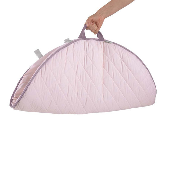 INGENUITY Deka na hranie obojstranná Calla™ 0 m+