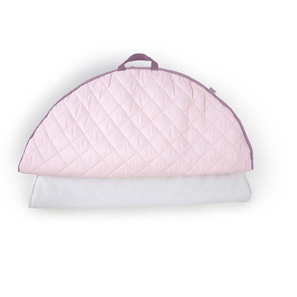 INGENUITY Deka na hranie obojstranná Calla™ 0 m+